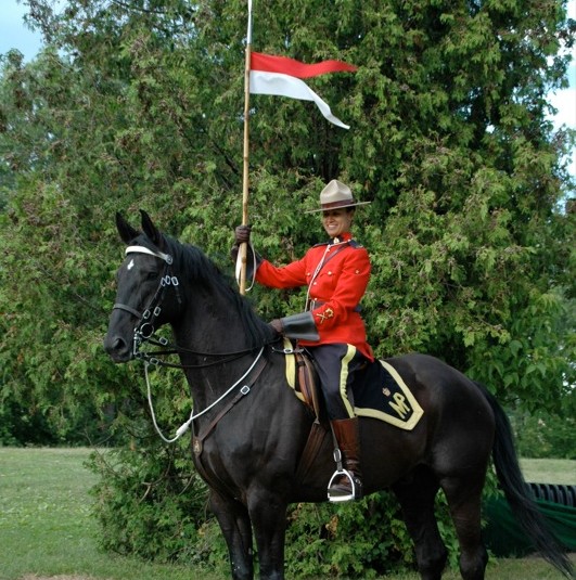 canada/ottawa/rcmp-royal-canadian-mounted-police