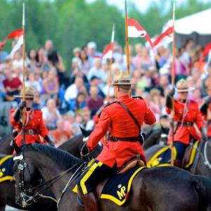 canada/ottawa/rcmp-royal-canadian-mounted-police