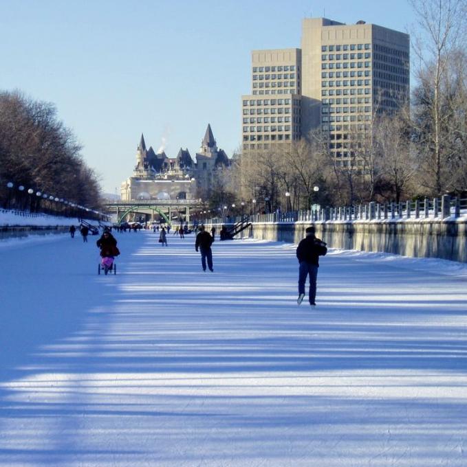 canada/ottawa/rideau-canal