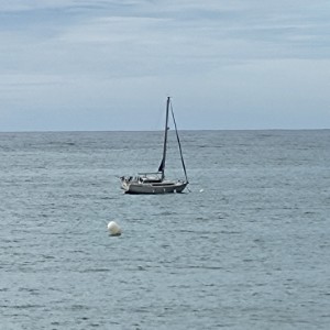 canada/prince-edouard-island