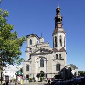 canada/quebec/basilique-notre-dame-de-quebec