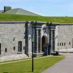 canada/quebec/citadelle-de-quebec