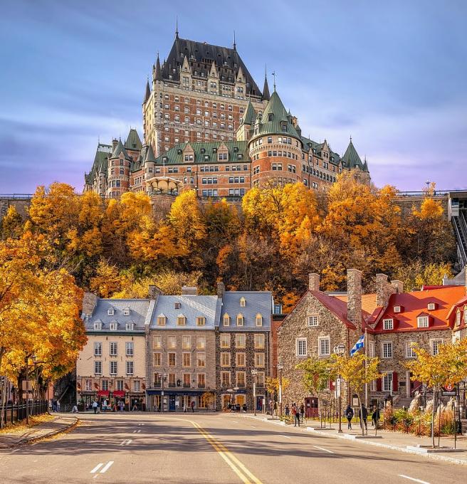 canada/quebec/fairmont-le-chateau-frontenac