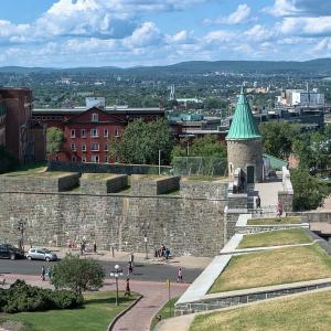 canada/quebec/fortifications