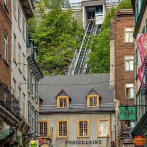 canada/quebec/funiculaire-du-vieux-quebec