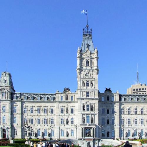 canada/quebec/hotel-du-parlement