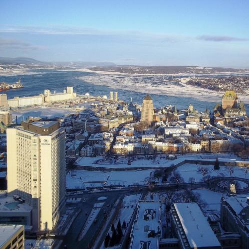 canada/quebec/observatoire-de-la-capitale