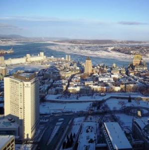 canada/quebec/observatoire-de-la-capitale