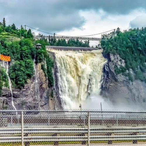 canada/quebec/parc-de-la-chute-montmorency