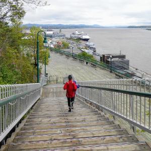 canada/quebec/terrasse-dufferin-et-promenade-des-gouverneurs