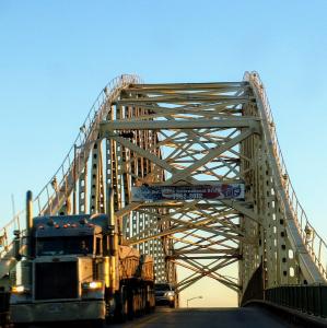 canada/sault-sainte-marie