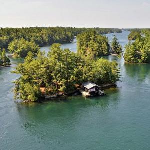 canada/thousand-islands