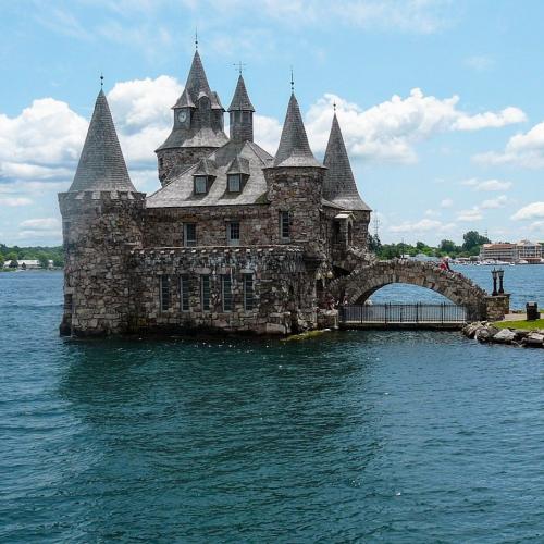 canada/thousand-islands/boldt-castle