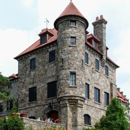 canada/thousand-islands/singer-castle