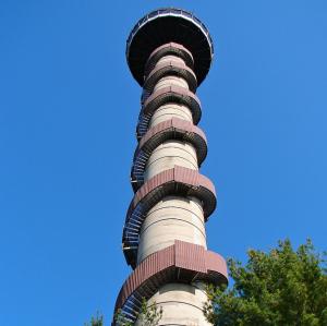 canada/thousand-islands/thousand-islands-tower