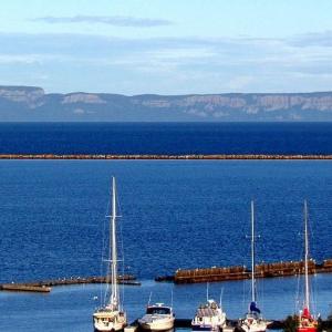 canada/thunder-bay