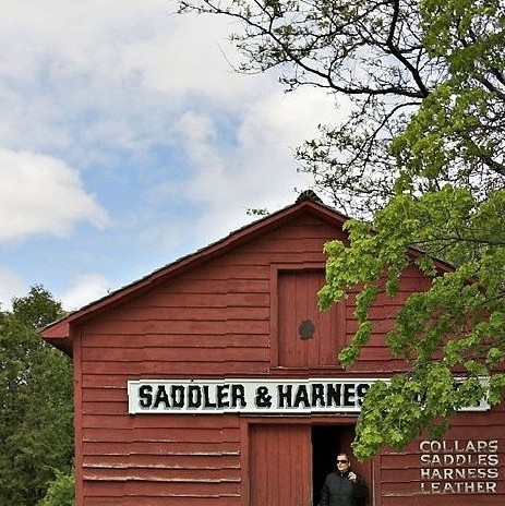 canada/toronto/black-creek-pioneer-village