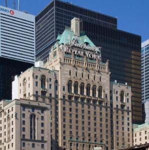 canada/toronto/fairmont-royal-york-hotel
