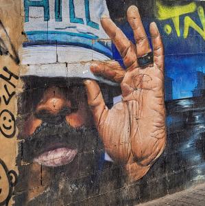 canada/toronto/graffiti-alley-rush-lane