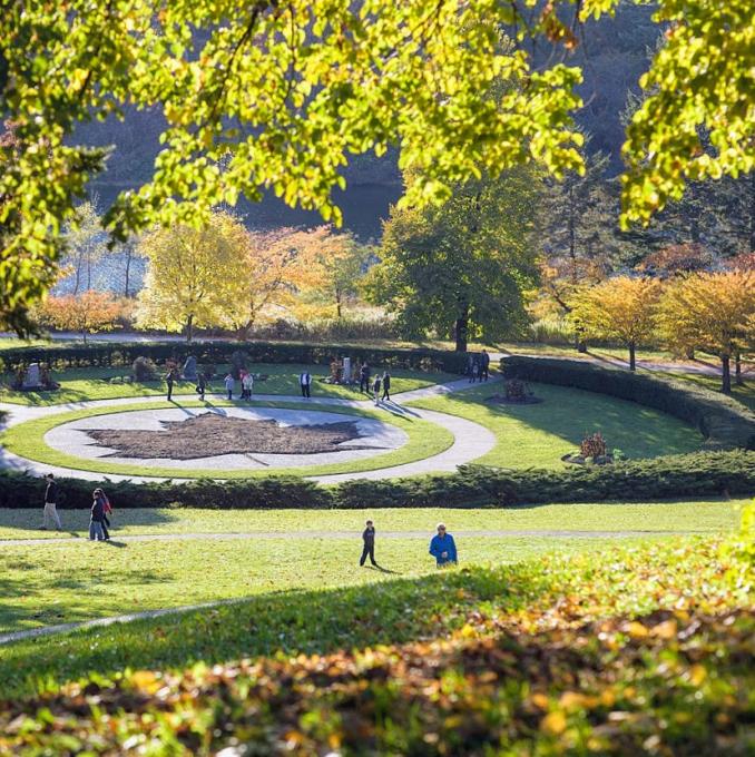 canada/toronto/high-park