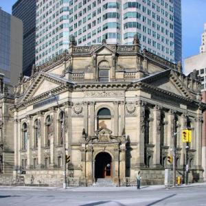 canada/toronto/hockey-hall-of-fame