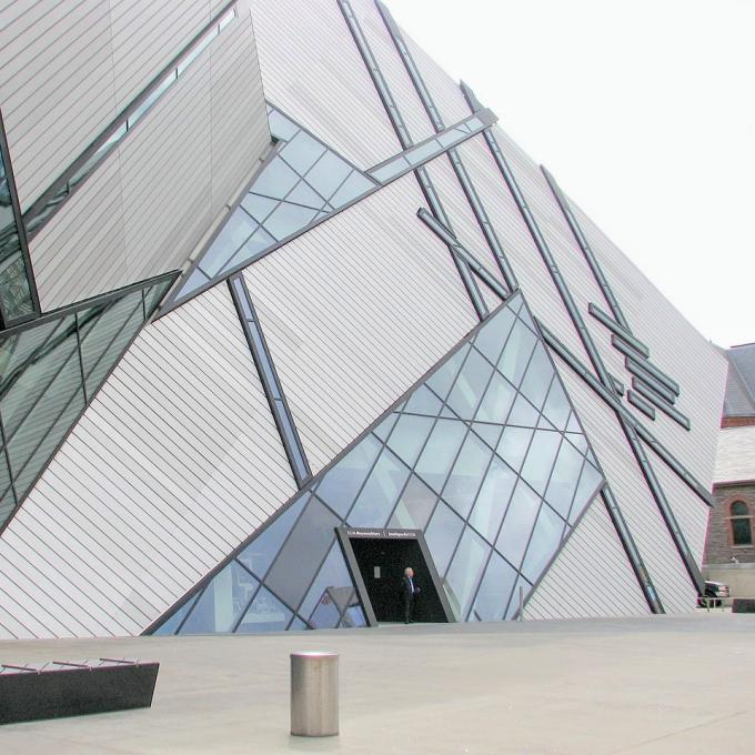 canada/toronto/rom-royal-ontario-museum