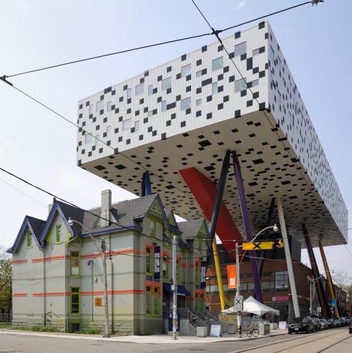 canada/toronto/sharp-centre-for-design