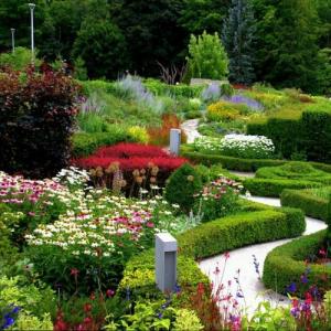 canada/toronto/tbg-toronto-botanical-gardens