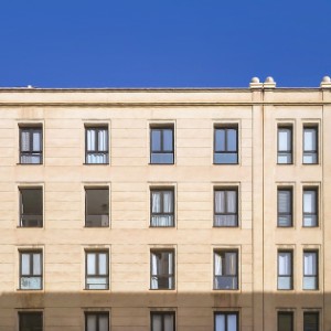 canada/trois-rivieres