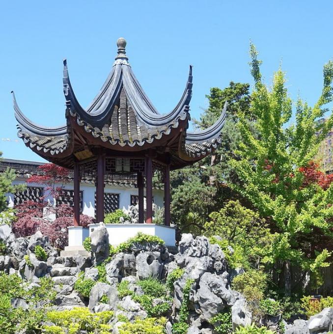 canada/vancouver/dr-sun-yat-sen-classical-chinese-garden