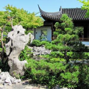 canada/vancouver/dr-sun-yat-sen-classical-chinese-garden