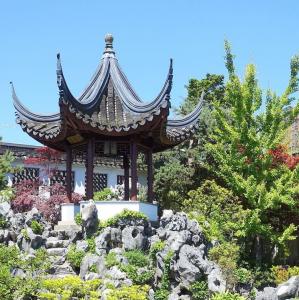 canada/vancouver/dr-sun-yat-sen-classical-chinese-garden