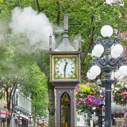 canada/vancouver/gastown-steam-clock