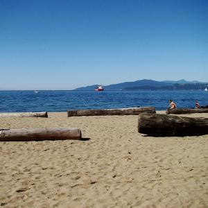 canada/vancouver/third-beach