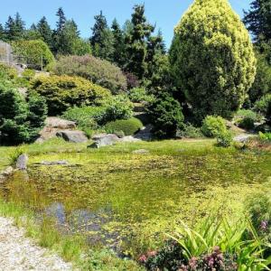 canada/vancouver/ubc-botanical-garden