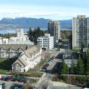 canada/vancouver/ubc-university-of-british-columbia