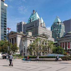 canada/vancouver/vancouver-art-gallery