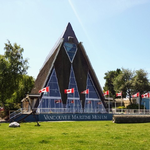 canada/vancouver/vancouver-maritime-museum