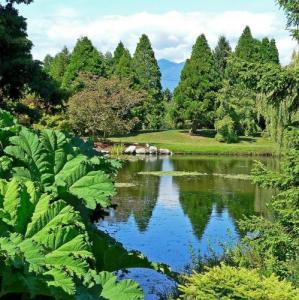canada/vancouver/vandusen-botanical-garden