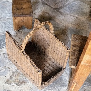 canada/village-historique-acadien