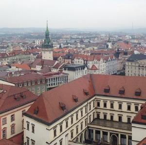 cesko/brno