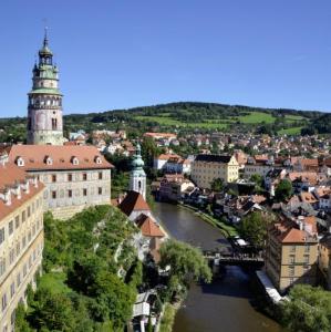 cesko/cesky-krumlov