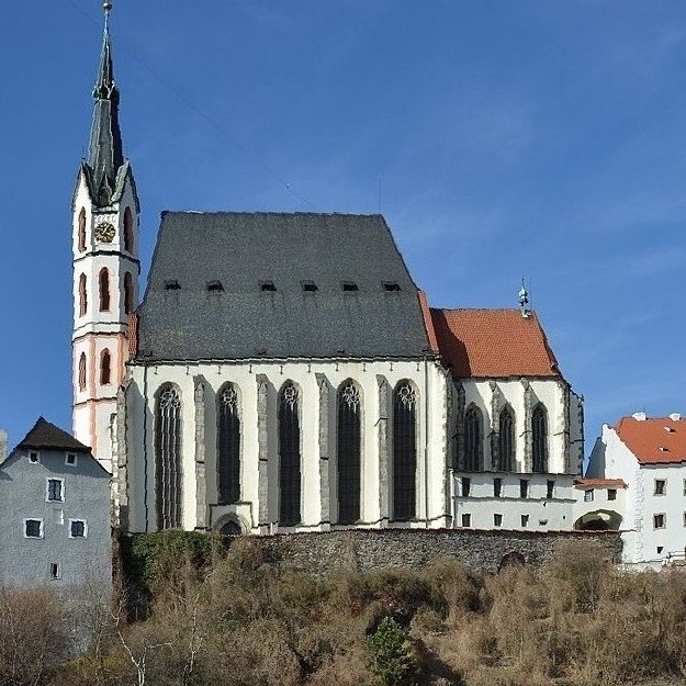 cesko/cesky-krumlov/kostel-svaty-vit