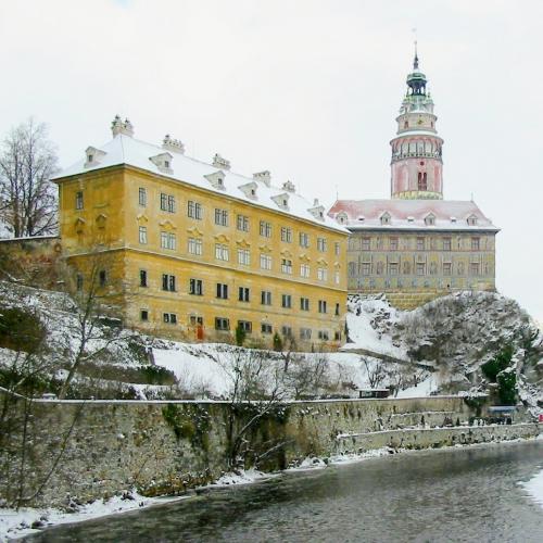 cesko/cesky-krumlov/krumlovsky-hrad