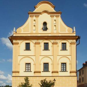 cesko/cesky-krumlov/regionalni-muzeum-jezuitsky-seminar