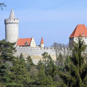 cesko/hrad-kokorin