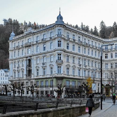 cesko/karlovy-vary/grandhotel-pupp