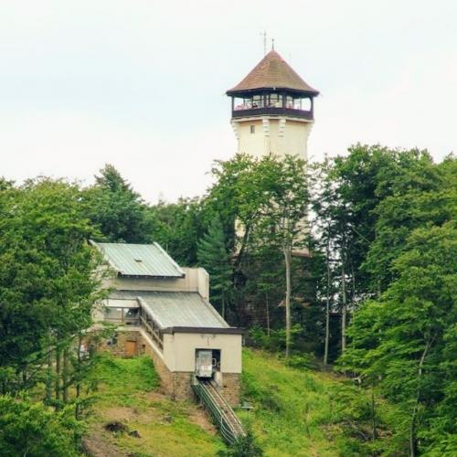 cesko/karlovy-vary/rozhledna-diana