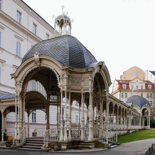 cesko/karlovy-vary/sadova-kolonada