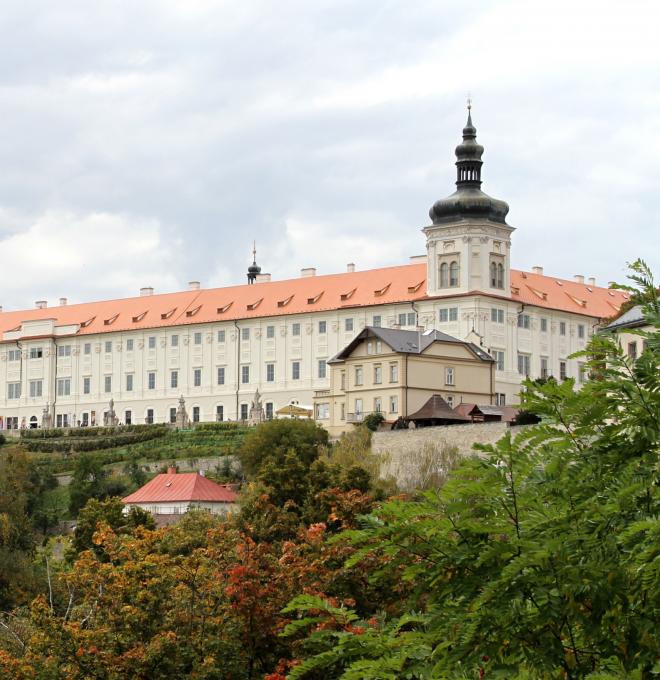 cesko/kutna-hora